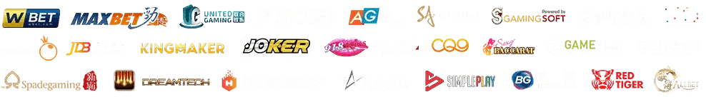 nzt 99