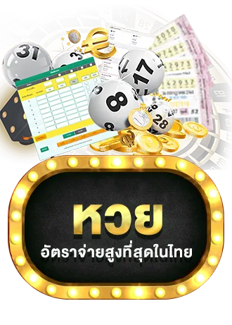 nzt 99
