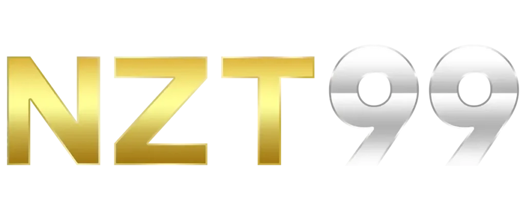 nzt 99